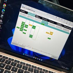 BMW Coding And Diagnostics Tool 