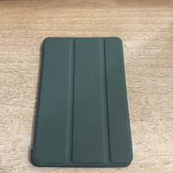 iPad Mini 5th Generation