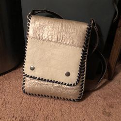 Book Bag