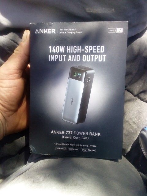 ゲイル・ヴェスパー　デッキパーツセット ゲイルヴェスパー デッキパーツ セット - メルカリ