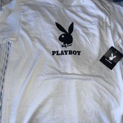 PlayBoy T-Shirt
