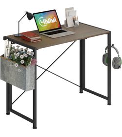 Table Desk