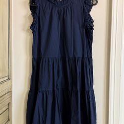 All new!! Size 12-14- L Xl  OPEN to FAIR offers