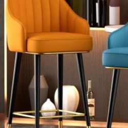 Bar Chair