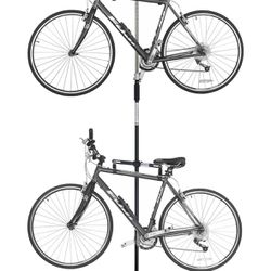 Bicycle Rack, FREE!