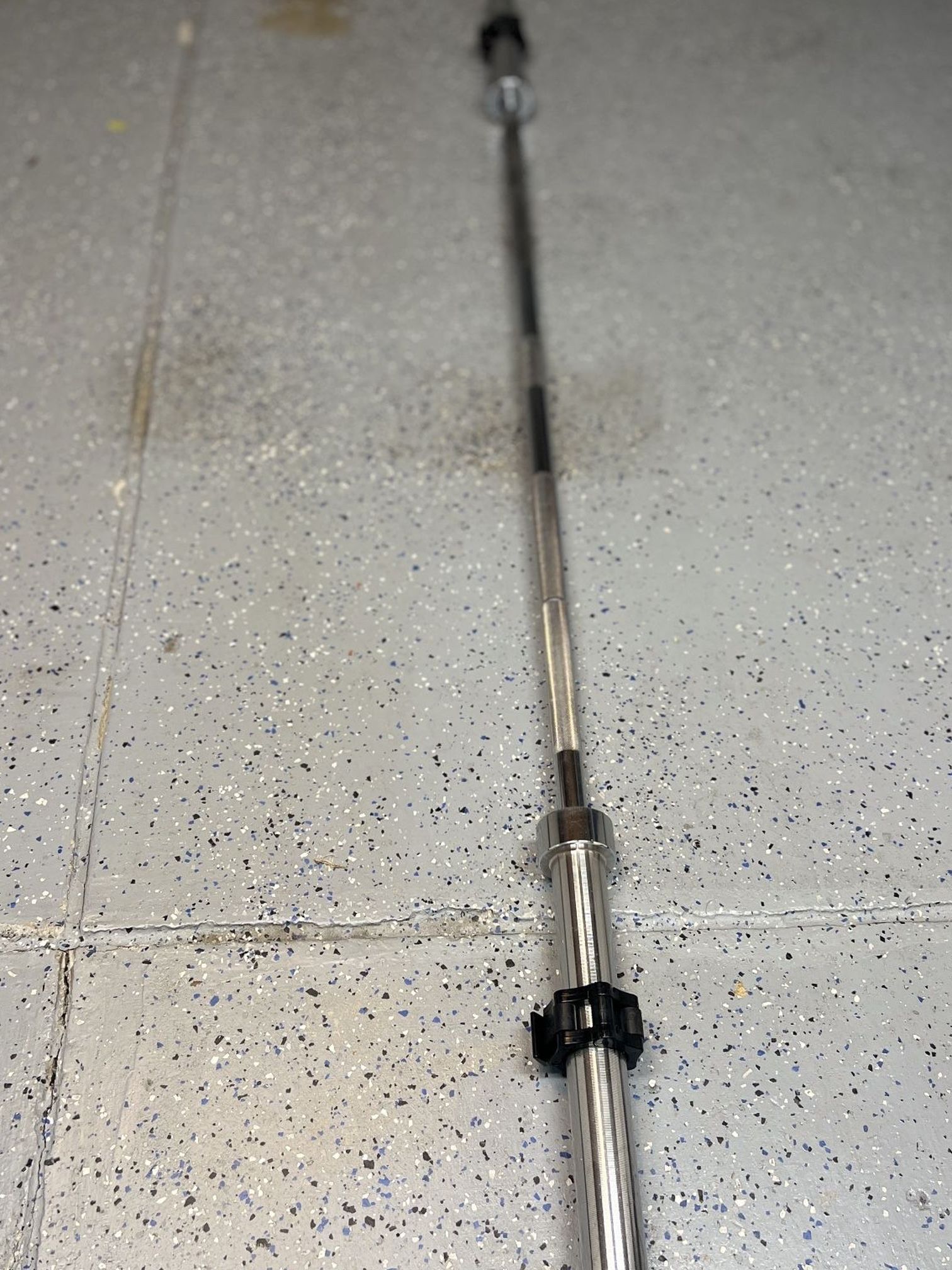 Weights Olympic Bar Dumbells Workout Bench