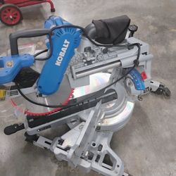 Kobalt