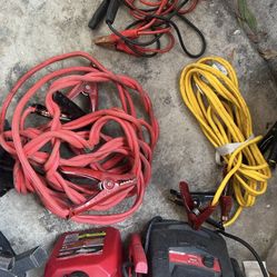 Artículos Para Carro