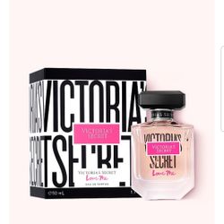 *~♥NeW ViCtOrIa'S SeCrEt PeRfUmE♥~*