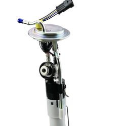 New Aftermarket Fuel Pump Assembly for Can-Am Commander Maverick 800, 1000 