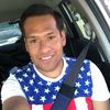 Willi Hermandez