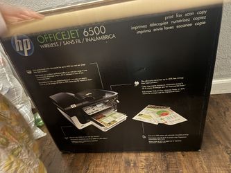 Copy Machine