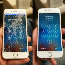 Iphone,IPad Screen Fix,LG Screen,Iphone Screen Fix,Charging Port