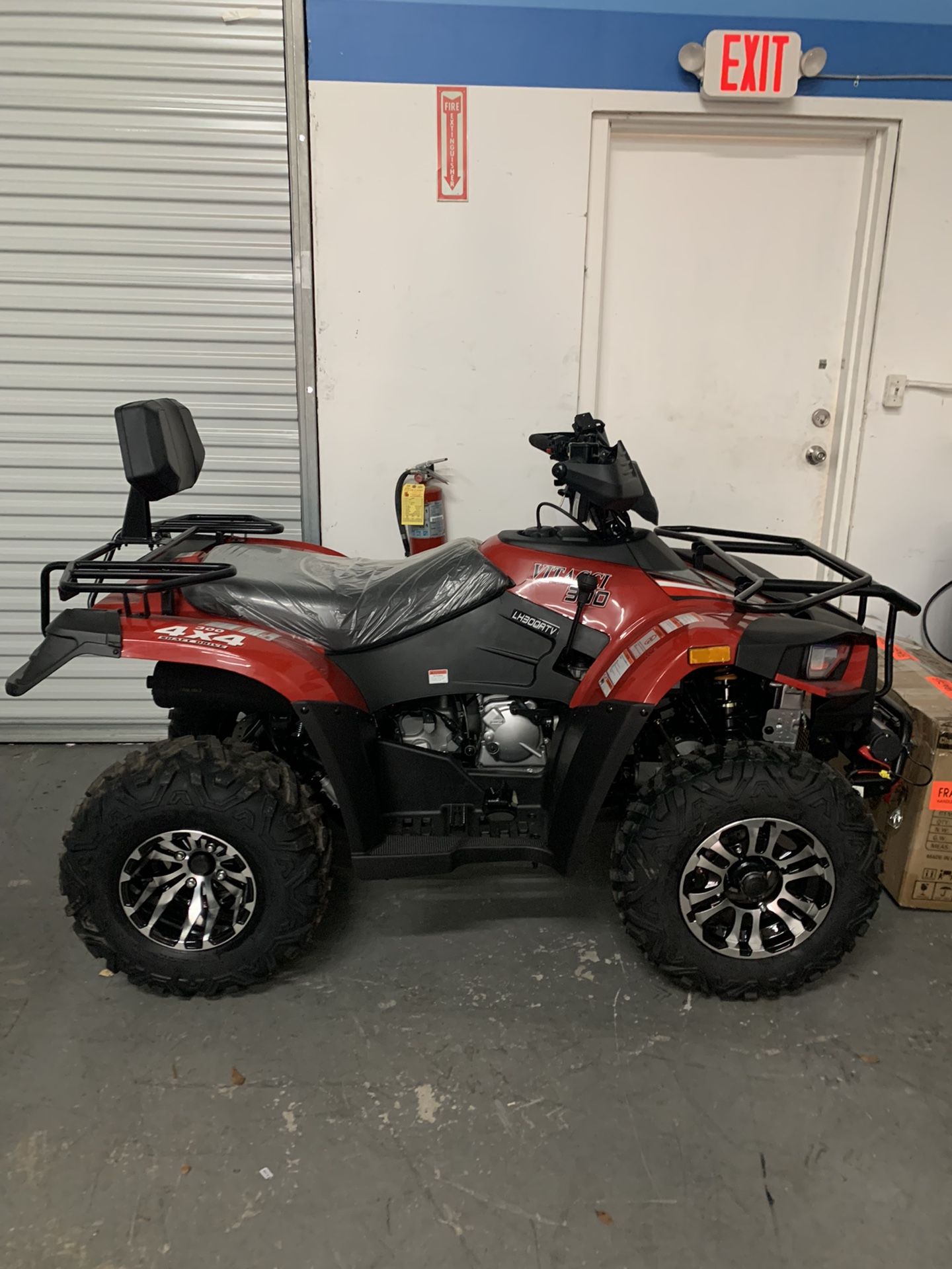 250cc Dirt Bikes On Sale At Turbopowersports Com