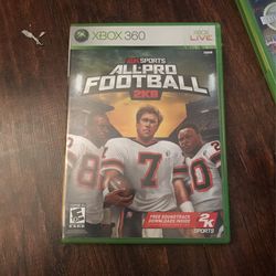 Xbox’s