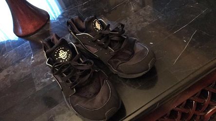 Nike Air Huaraches