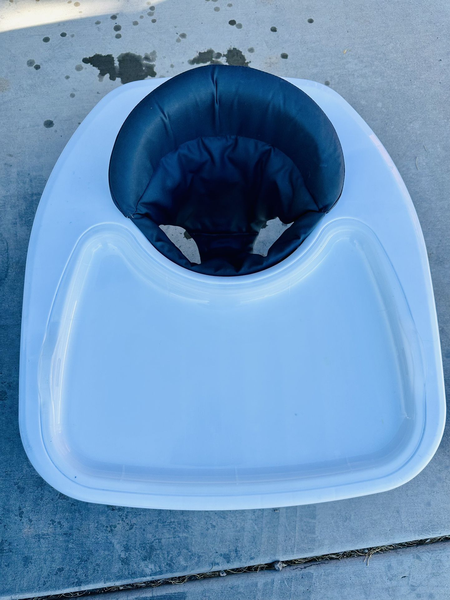 Joovy Baby Walker