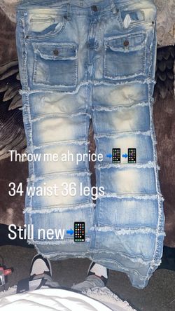 Most i want them for is 60 lowest ill do is 50