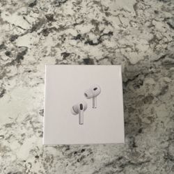 Airpod Pro 2 ANC
