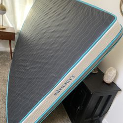 Queen Size Mattress 