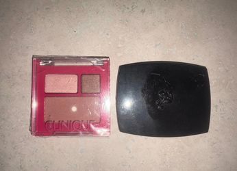 Women’s makeup