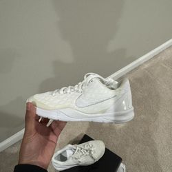 Kobe 8 Protro PS