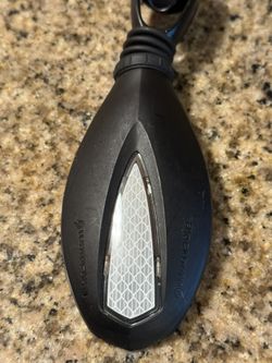 Bike Mirror