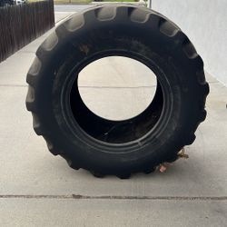 Workout Tire For Sale