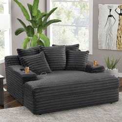 Happy Homes 4800 Chair ❤️😍🔥