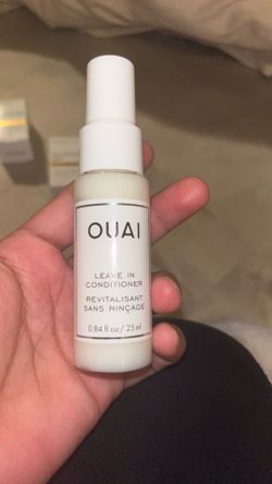 New