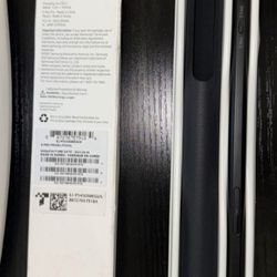 Samsung S Pen Pro 