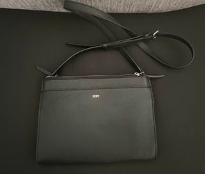 DKNY PURSE