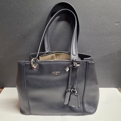 Guess Women's Kamryn Tote Bag