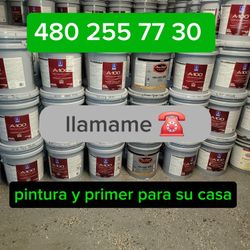 Pintura 