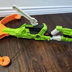 Kids Gun