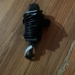 Hp Type C Charger