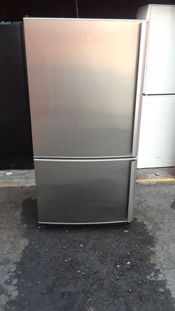 Refrigerador 3 meses de Garantía Delivery