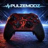 PULZEMODZ