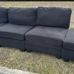 Couch