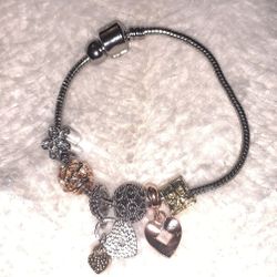 Beautiful Bracelet ❤️