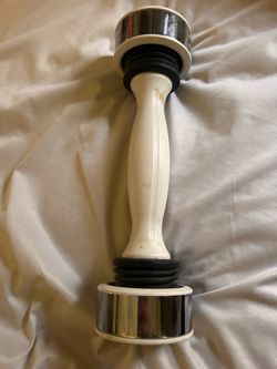 Shake Weight