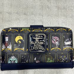 Disney Wallet
