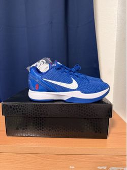 Nike Kobe protro 6