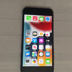 iPhone 8 64GB