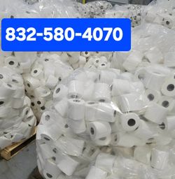 Up to 80 roll for $20