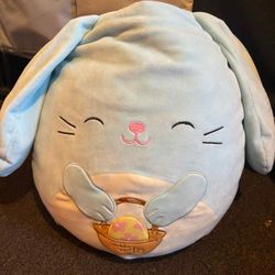 Peluches - Plushies