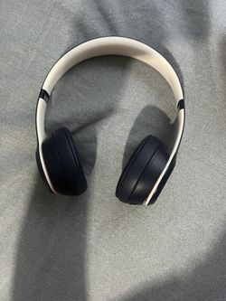 Beats Solo 3