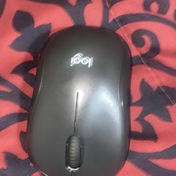 full-size layout with a dedicated numeric keypad.