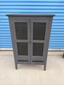 Media Hutch