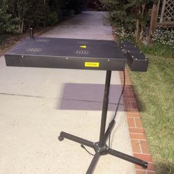 Vevor Pro Flash Dryer
